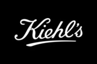 25% Off Sitewide Minimum Order of $59.99