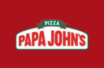 25% Off Regular Priced Orders