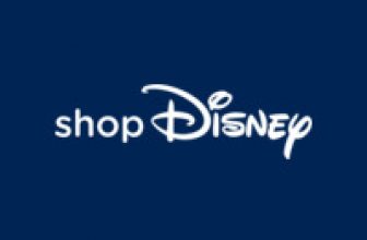 Extra 20% Off Select Sale Items