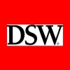DSW