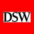 DSW