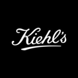 15% Off With Email Sign Up