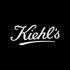 10% Off Sitewide