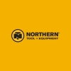 Northern