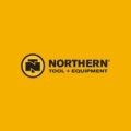 Northern