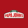 10% Off Select Orders