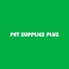 Pet Supplies Plus