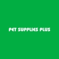 Pet Supplies Plus
