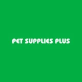 $10 Off Cat & Dog Food From Select Brands