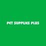 $10 Off Cat & Dog Food From Select Brands
