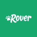 Rover