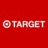 20% Off a Purchase With Target Circle
