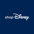 shopDisney