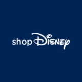 Extra 20% Off Select Sale Items