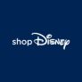 Extra 20% Off Select Sale Items
