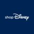 10% Off $50 Or More For Gold D23 Members Only